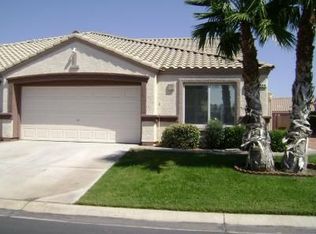 554 Del Lago Dr, Mesquite, NV 89027