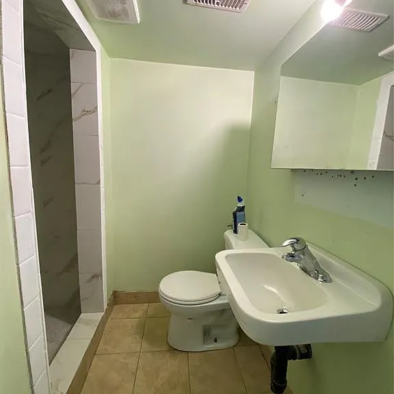 408 Elm Ave — Photo 25