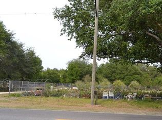 901 E Crown Point Rd, Ocoee, FL 34761