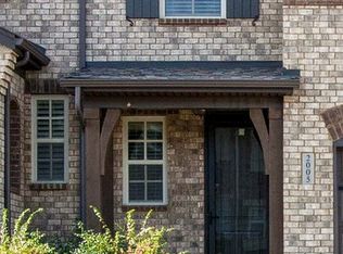 2005 Bungalow Dr, Thompsons Station, TN 37179