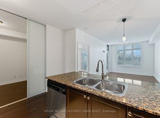 20 Bloorview Pl #301, Toronto, ON M2J 0A6