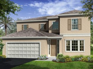 15924 Lexington Park Blvd #305, Jacksonville, FL --