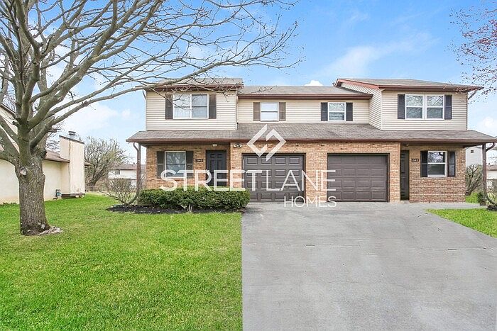 1st image of 2140 Hughey Dr