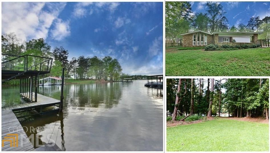 1st image of 6560 Pine Ridge Cir