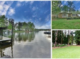 6560 Pine Ridge Cir, Cumming, GA 30041