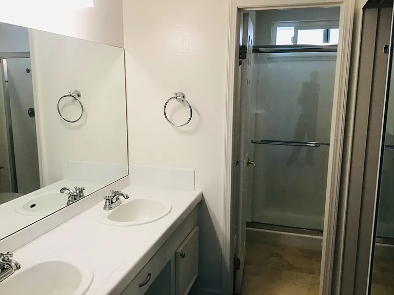 3943 San Marcos Ct — Photo 6