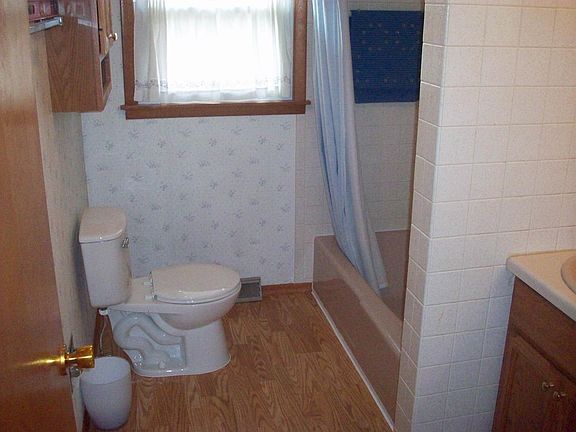 5th image of 312 Glendale Dr