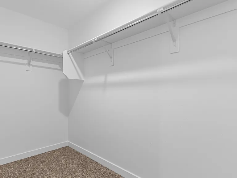 651 N 1850 E — Photo 5
