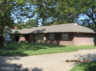 114 Downing Rd, Hutchinson, KS 67502
