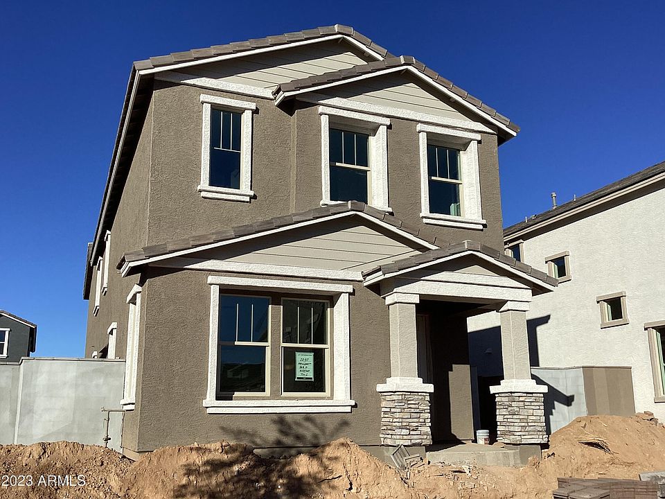 1st image of 1950 W LARIAT Lane
