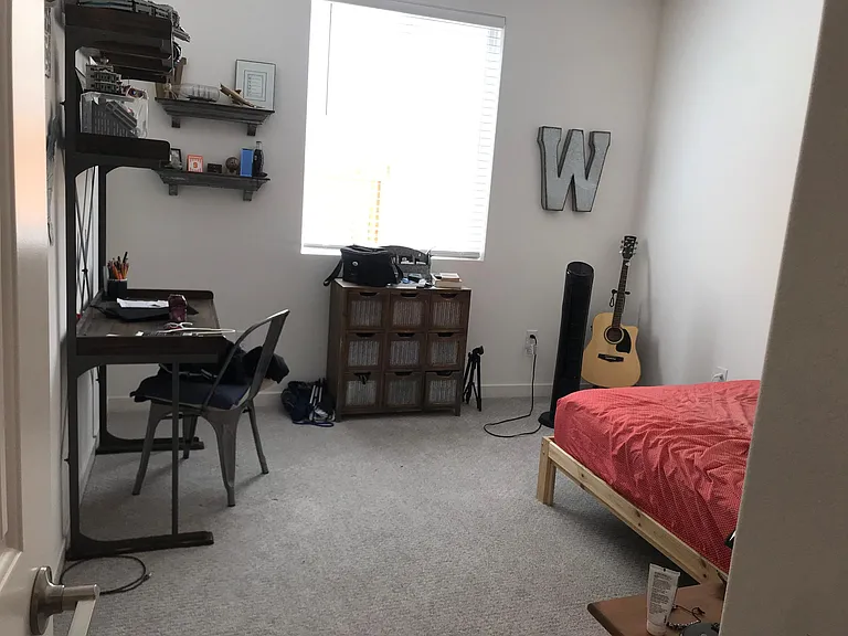 Summit Dr — Photo 12