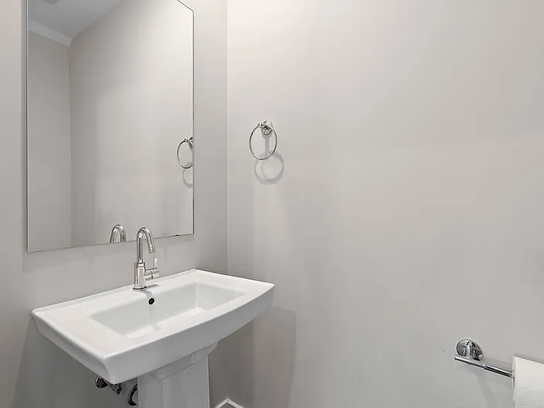 733 Mill Creek Meadow Dr — Photo 14