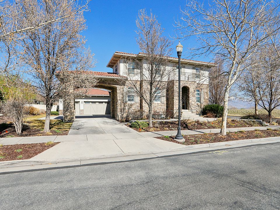 1st image of 11347 S Kestrel Rise Rd