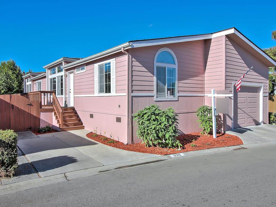 1st image of 535 Mill Pond Dr #535