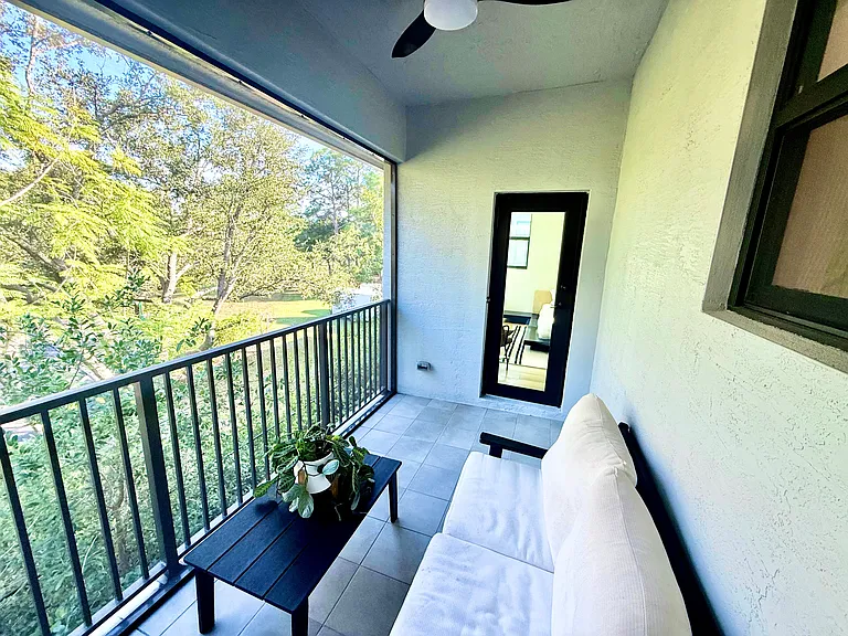 3665 SW Magnolia Ridge Ln #21 — Photo 15