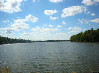 2636 Weast Rd, Pattersonville, NY 12137