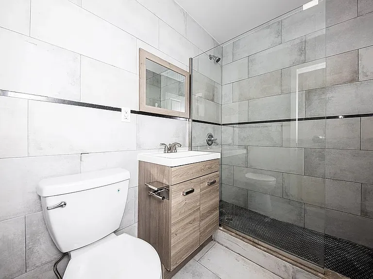 202 Knickerbocker Ave #3L — Photo 21