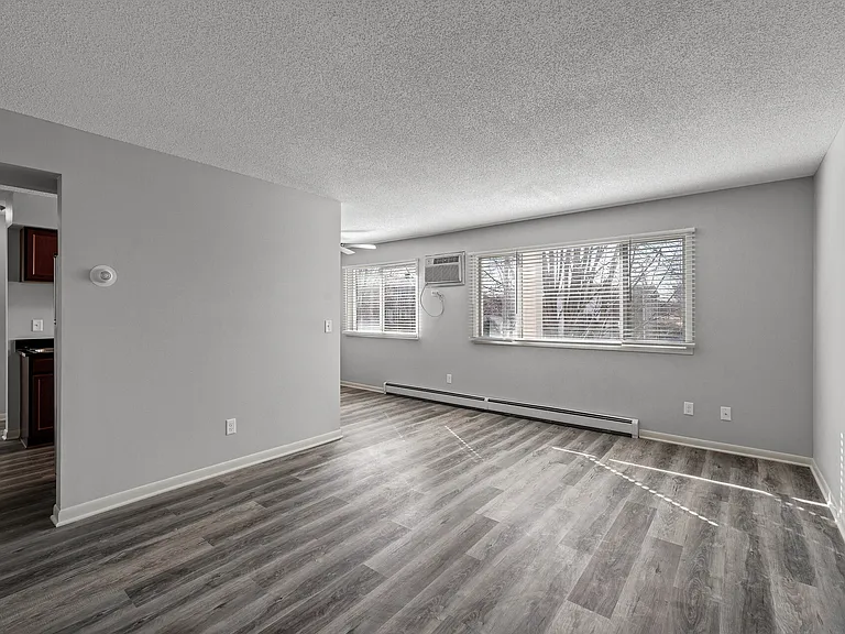 2720 Rosalyn Ct #202 — Photo 13