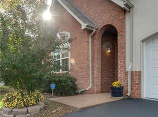 2521 Pennington Bend Rd APT 105, Nashville, TN 37214