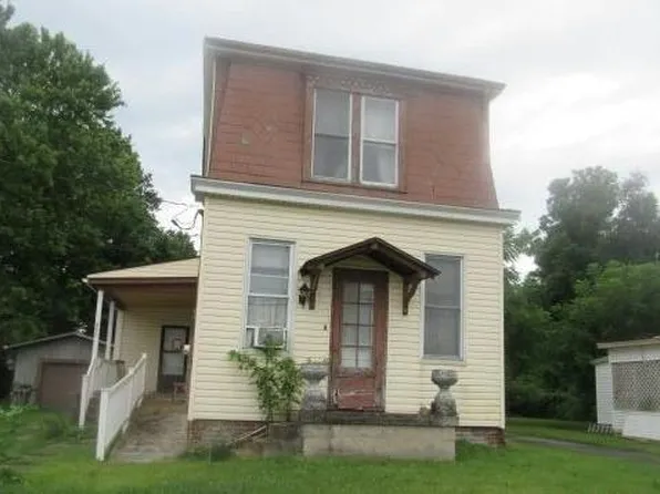 306 S 20th St, Belleville, IL 62226