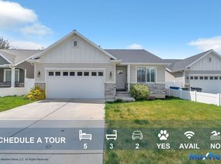 177 N 150 W, American Fork, UT 84003