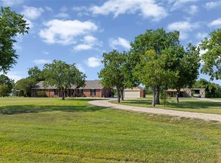 4601 Kendall Rd, Beach City, TX 77523