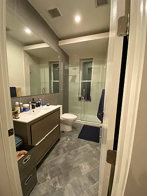 Rented by Owner | media 29