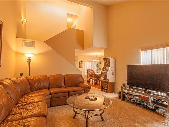 3rd image of 312 Via Colinas