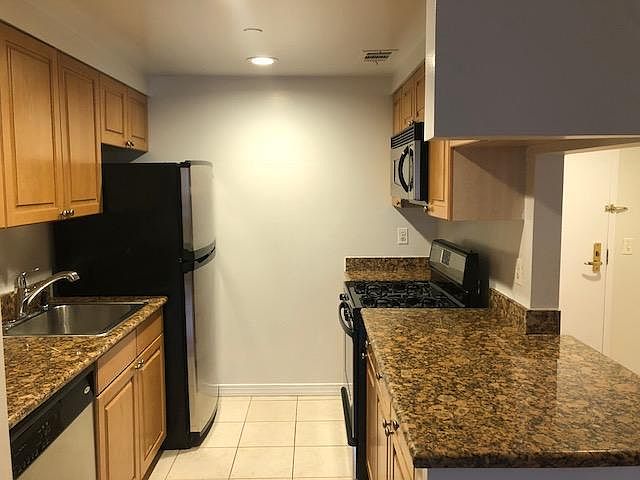 1st image of 9718 Fort Hamilton Pkwy APT 1F