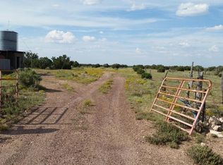 9928 Bluebell Ln, Show Low, AZ 85901