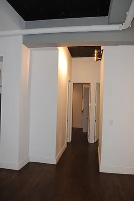 Rented by Urban Ambiance | media 19