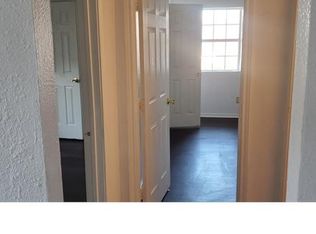 3416 Wendelkin St #202, Dallas, TX 75215