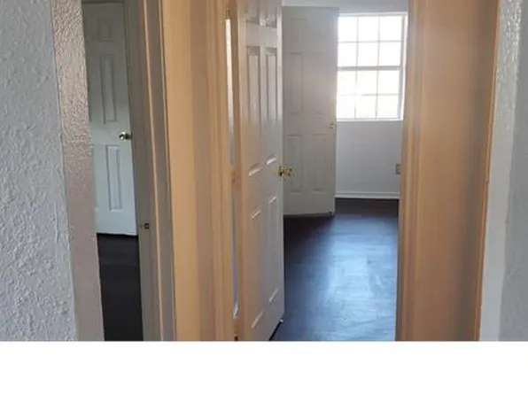 3416 Wendelkin St #102, Dallas, TX 75215