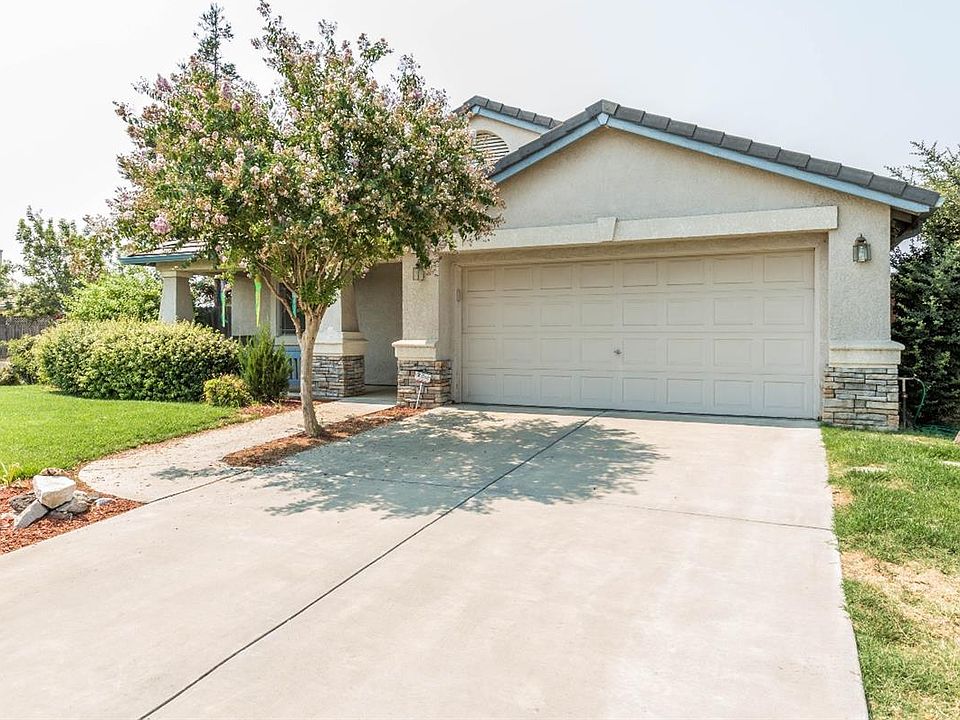 1st image of 189 Whelan Way