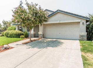 189 Whelan Way, Manteca, CA
