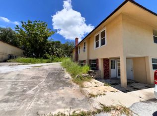 613 N Dixie Ave #A, Fruitland Park, FL 34731
