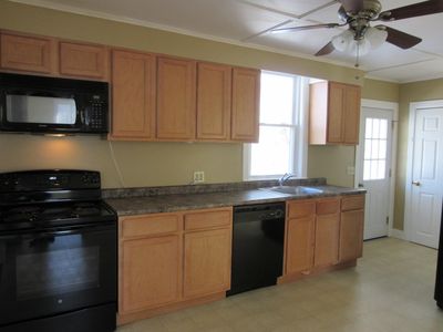 16 Lois St, Rochester, NH, 03867