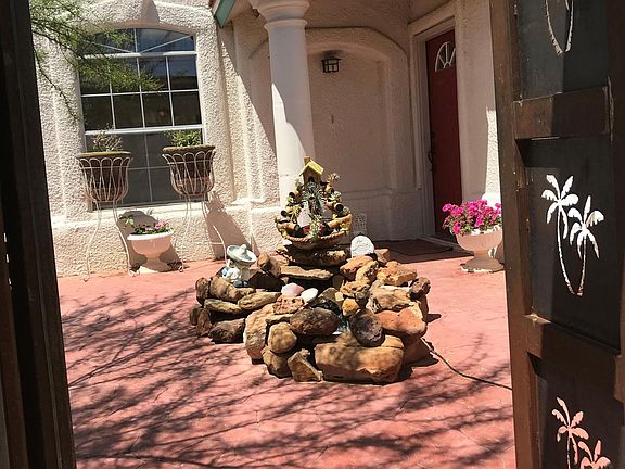 4th image of 3305 Crown Hill Pl