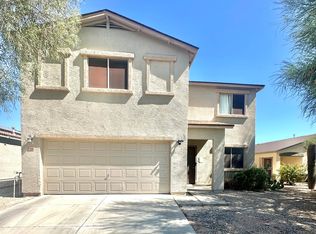 5740 E Sunrise Cir, Florence, AZ 85132