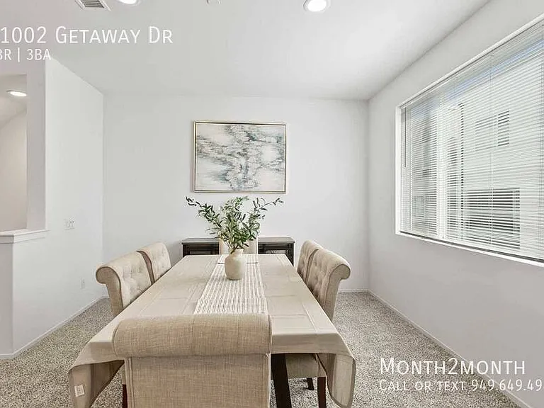 11002 Getaway Dr — Photo 6