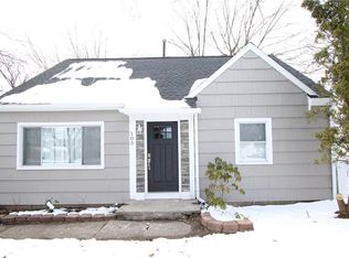 103 Ridgemar Rd, Rochester, NY 14615