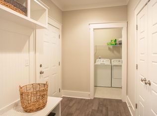 733 Breakers Reef Ln, Huger, SC 29450
