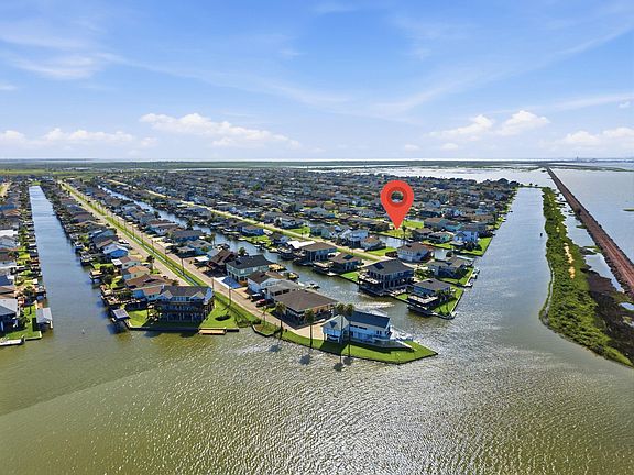 4th image of 488 Pompano St Lot 488