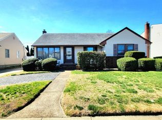 3030 N Jerusalem Road, Wantagh, NY