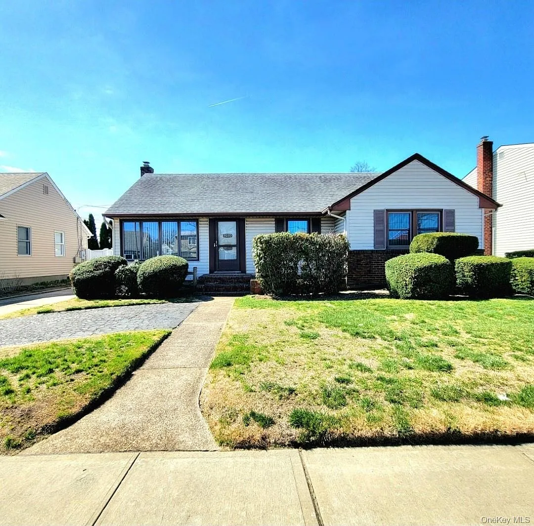3030 N Jerusalem Road photo 1