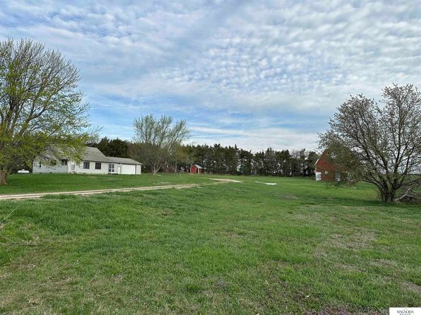 5042 E Sargent Rd, Beatrice, NE 68310