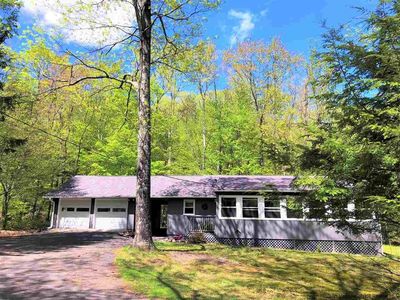152 Moonhaw Rd, Olive, NY, 12494