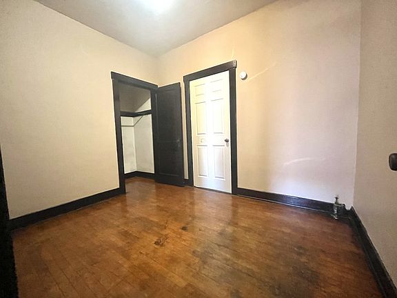 2nd image of 319 E Washington St #10