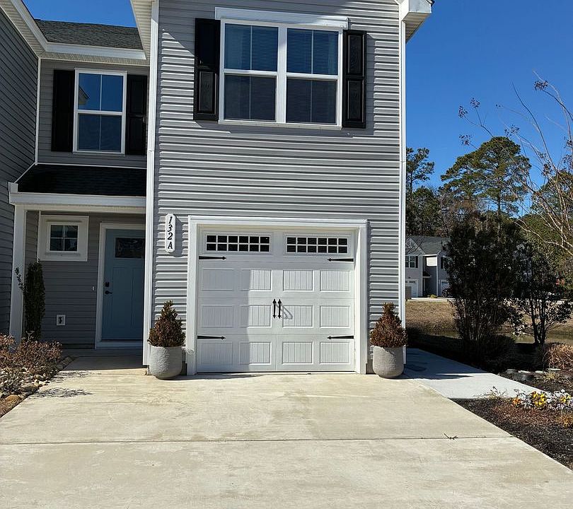 1st image of 132 A Villa Grande St
