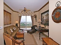 3rd image of 8787 Bay Colony Dr APT 1605
